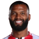 伊戈尔·蒂亚戈