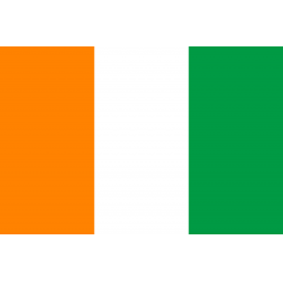 毛里塔尼亚女足