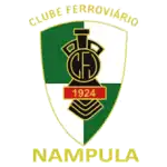 费罗维亚里那卡拉